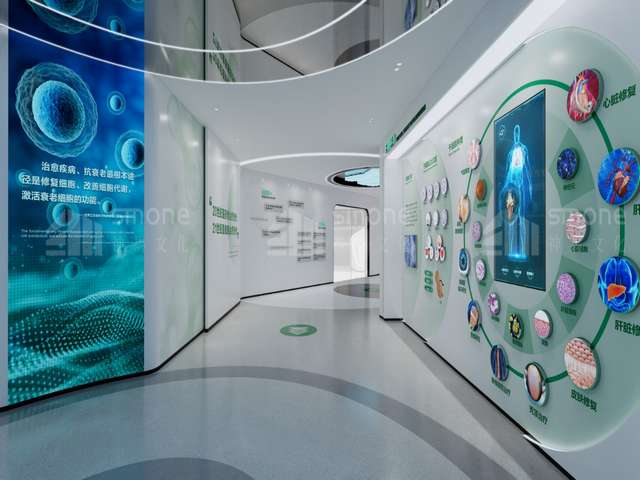 宁夏半硬泡用聚酯多元醇生产厂家