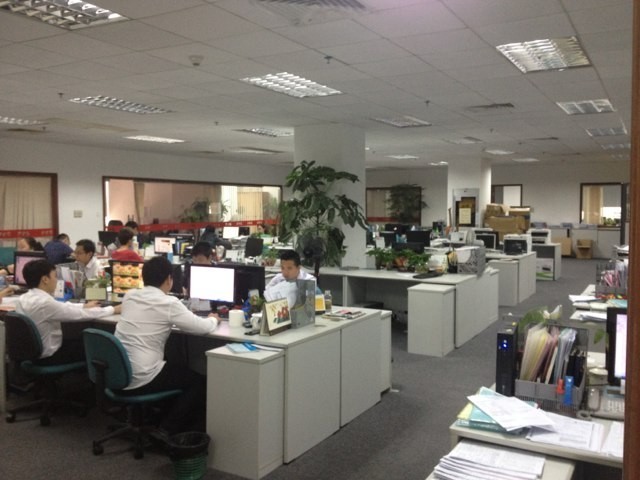 福建学校卫生间隔断厂家